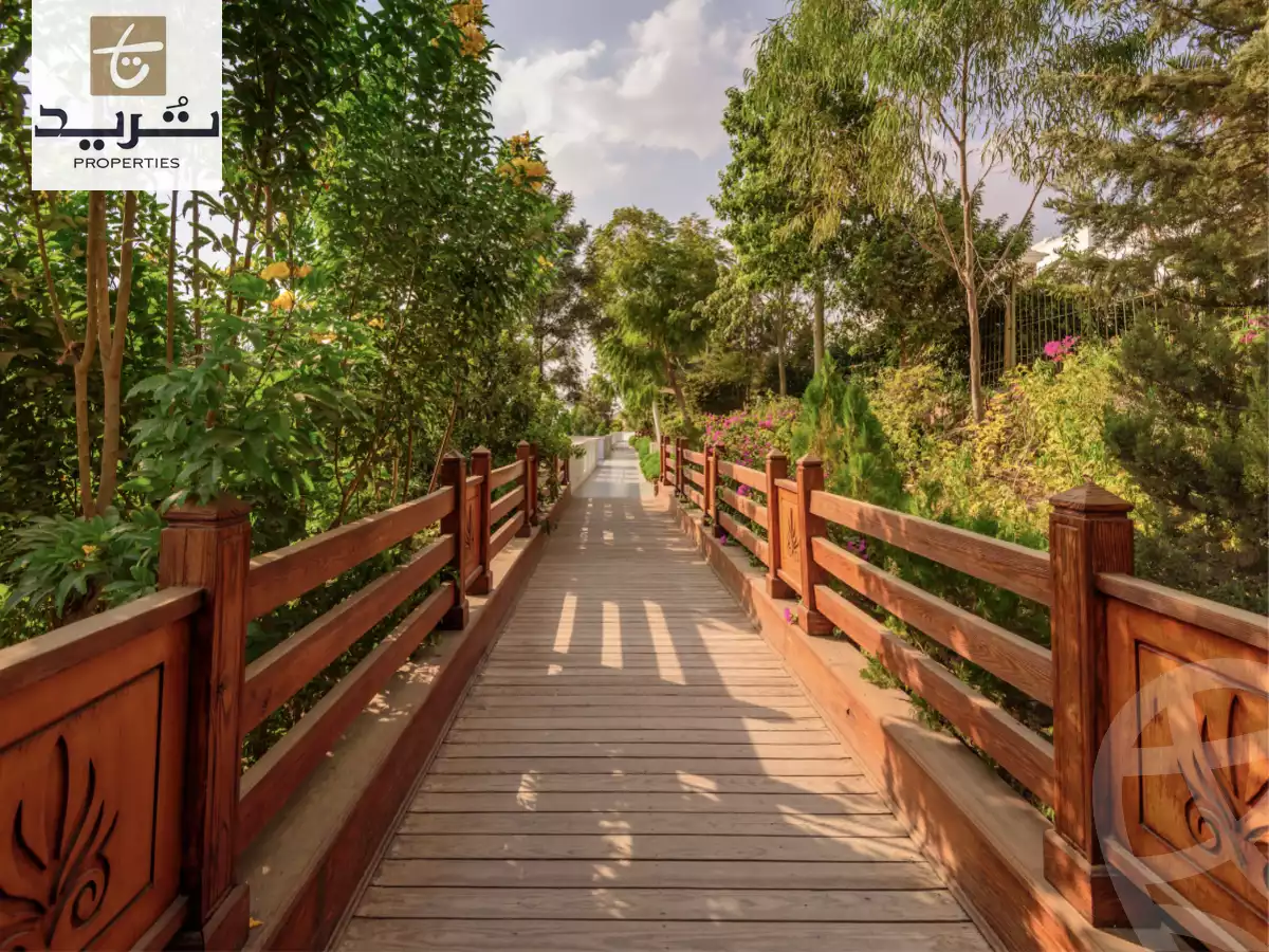 https://aqarmap.com.eg/ar/listing/6227740-for-sale-cairo-new-cairo-compounds-mountain-view-1