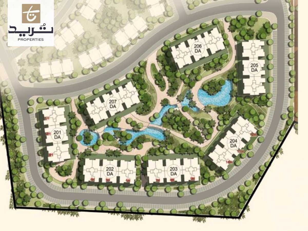 https://aqarmap.com.eg/ar/listing/6180743-for-sale-cairo-new-cairo-compounds-kmbwnd-dh-brwks-bry-llttwyr-l-qry