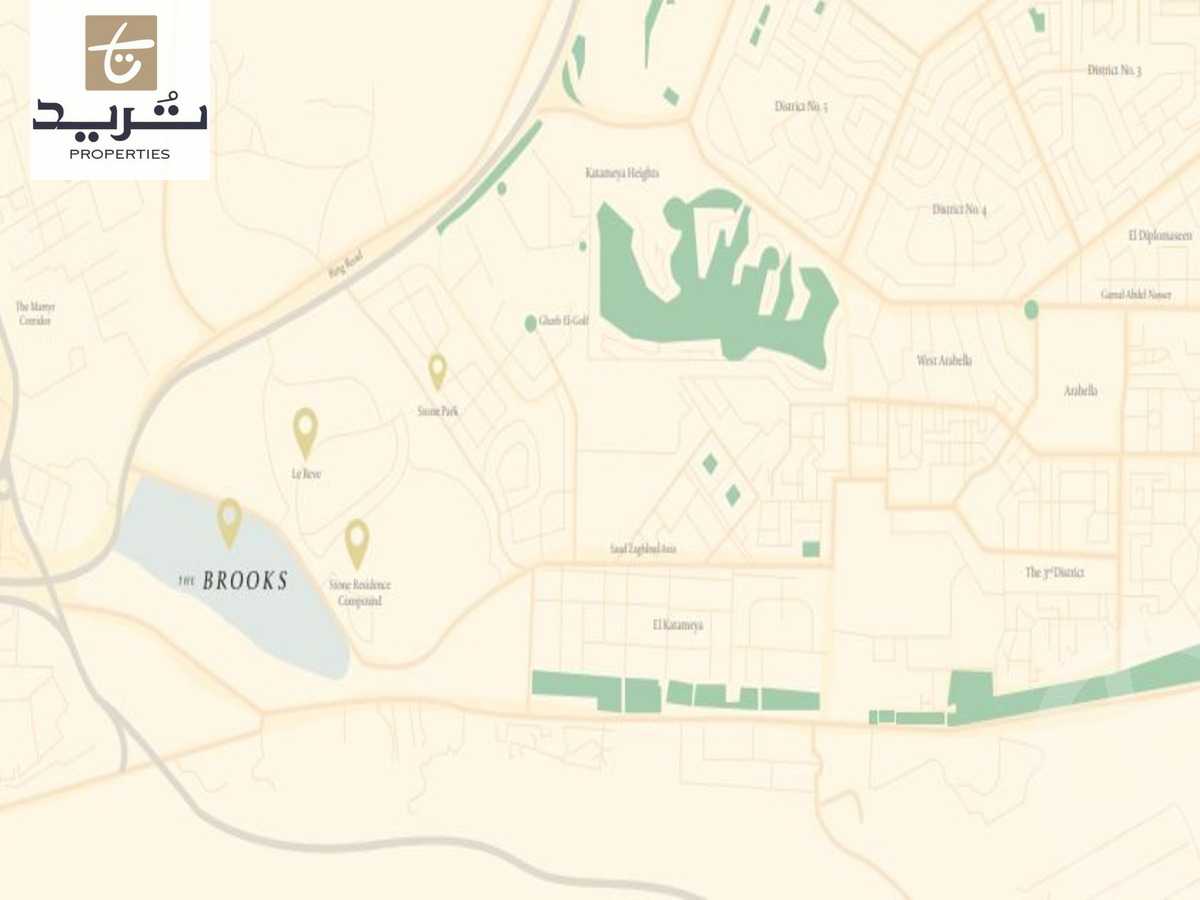https://aqarmap.com.eg/en/listing/6230477-for-sale-cairo-new-cairo-compounds-kmbwnd-dh-brwks-bry-llttwyr-l-qry
