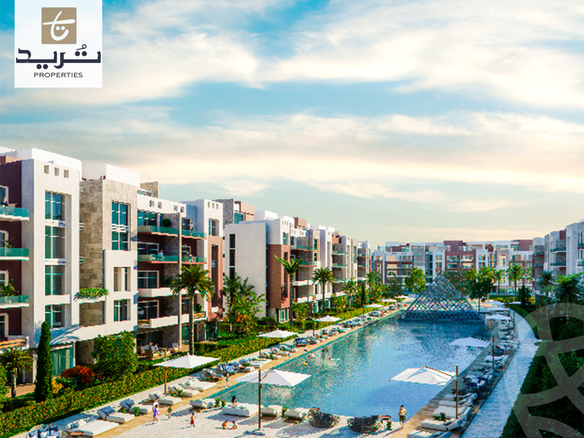 https://aqarmap.com.eg/ar/listing/6207061-for-sale-cairo-new-cairo-compounds-brwmynd-ryzydns-wdy-djl-llttwyr