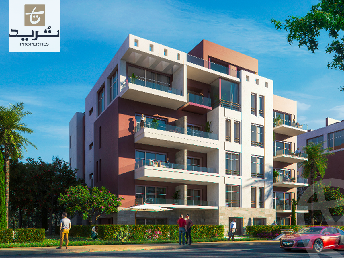 https://aqarmap.com.eg/ar/listing/6207061-for-sale-cairo-new-cairo-compounds-brwmynd-ryzydns-wdy-djl-llttwyr
