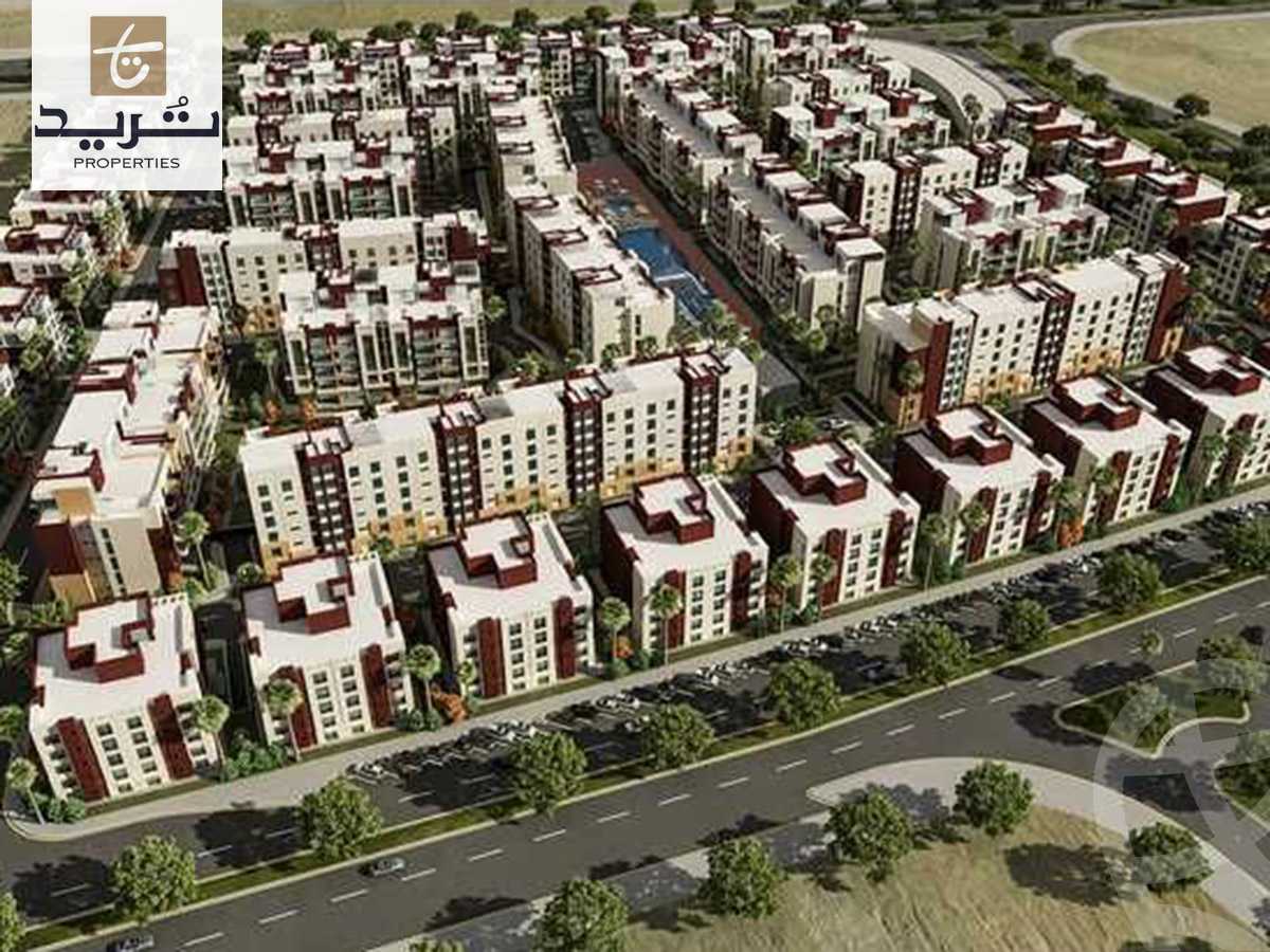 https://aqarmap.com.eg/ar/listing/6207061-for-sale-cairo-new-cairo-compounds-brwmynd-ryzydns-wdy-djl-llttwyr