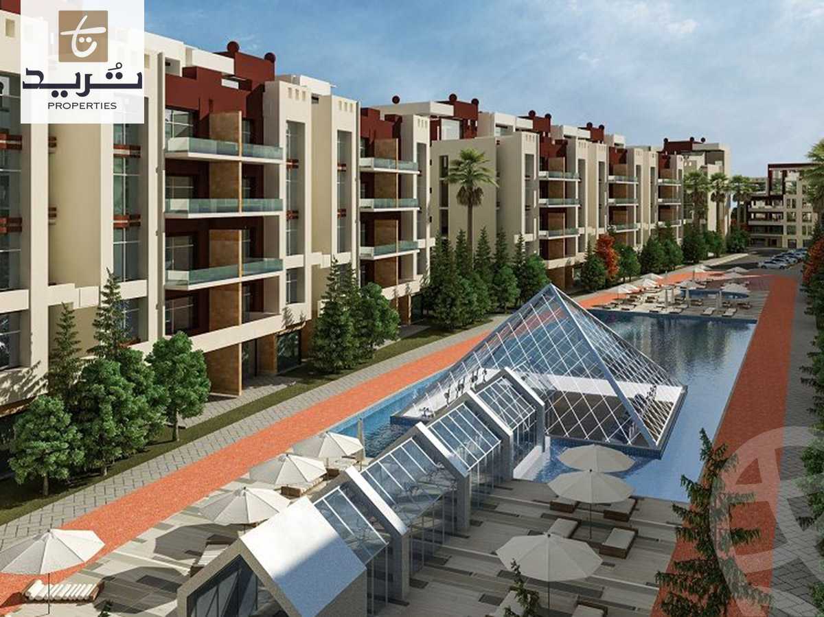 https://aqarmap.com.eg/ar/listing/6207061-for-sale-cairo-new-cairo-compounds-brwmynd-ryzydns-wdy-djl-llttwyr