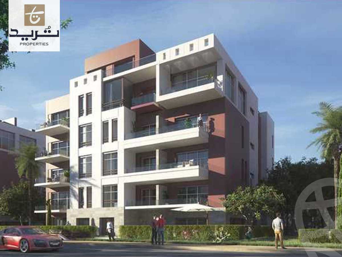 https://aqarmap.com.eg/ar/listing/6207061-for-sale-cairo-new-cairo-compounds-brwmynd-ryzydns-wdy-djl-llttwyr