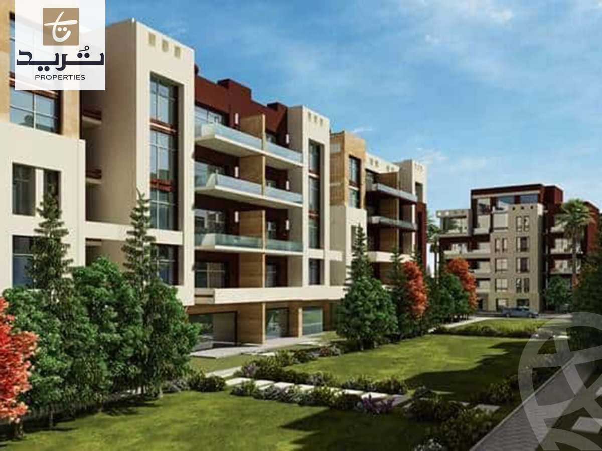 https://aqarmap.com.eg/ar/listing/6207061-for-sale-cairo-new-cairo-compounds-brwmynd-ryzydns-wdy-djl-llttwyr