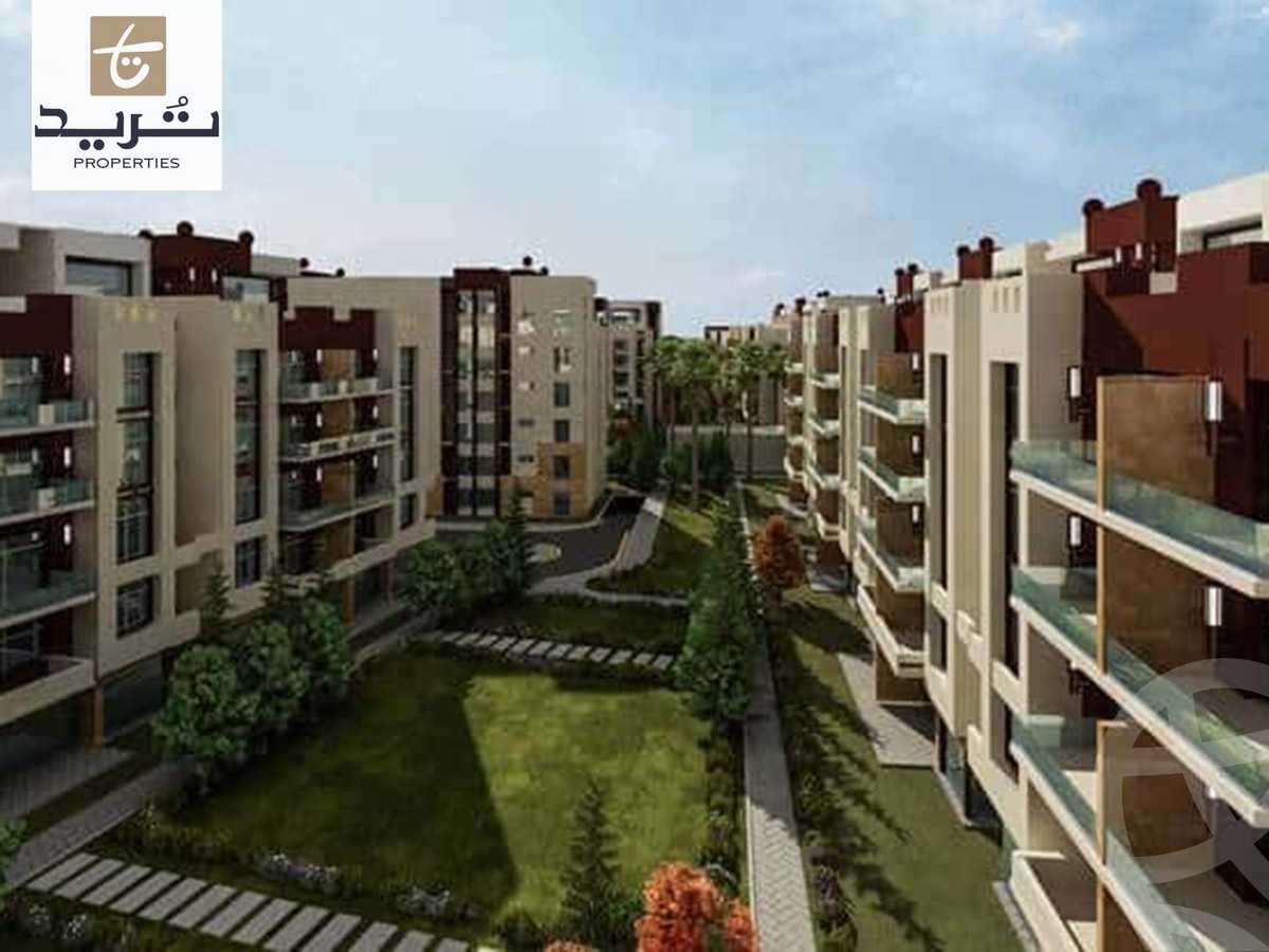 https://aqarmap.com.eg/ar/listing/6207061-for-sale-cairo-new-cairo-compounds-brwmynd-ryzydns-wdy-djl-llttwyr