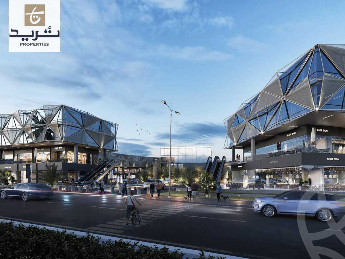 https://aqarmap.com.eg/en/listing/6190577-for-sale-cairo-new-cairo-compounds-cinco-mall-upwyde