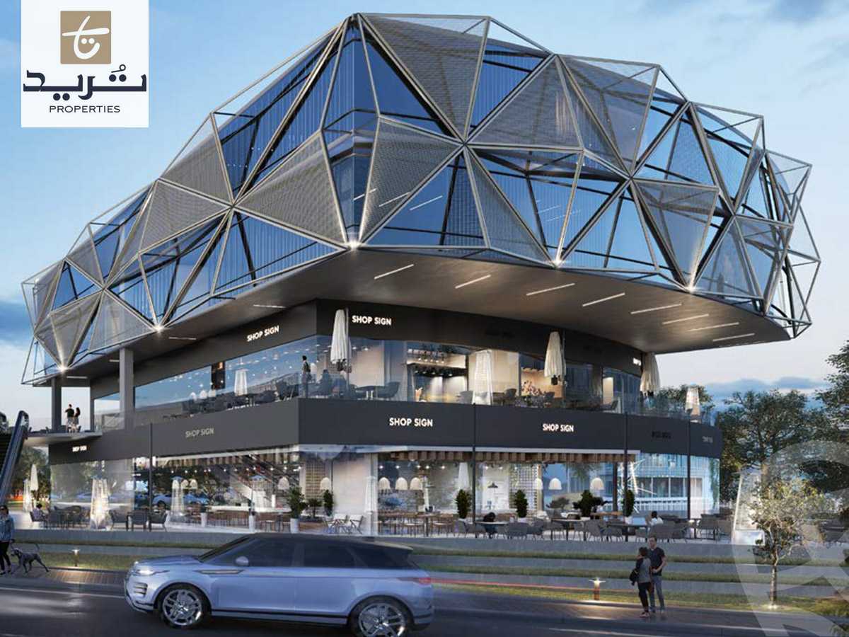https://aqarmap.com.eg/en/listing/6190577-for-sale-cairo-new-cairo-compounds-cinco-mall-upwyde