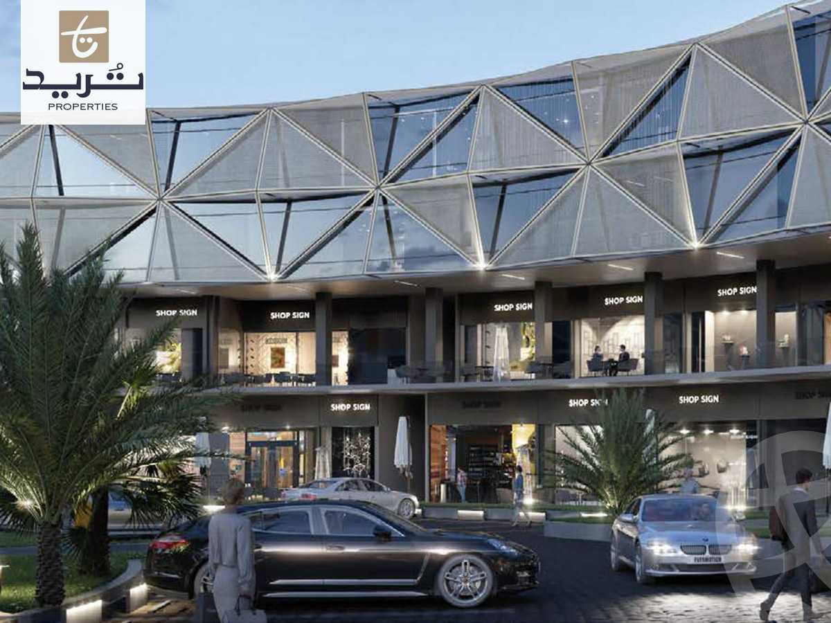 https://aqarmap.com.eg/en/listing/6190577-for-sale-cairo-new-cairo-compounds-cinco-mall-upwyde