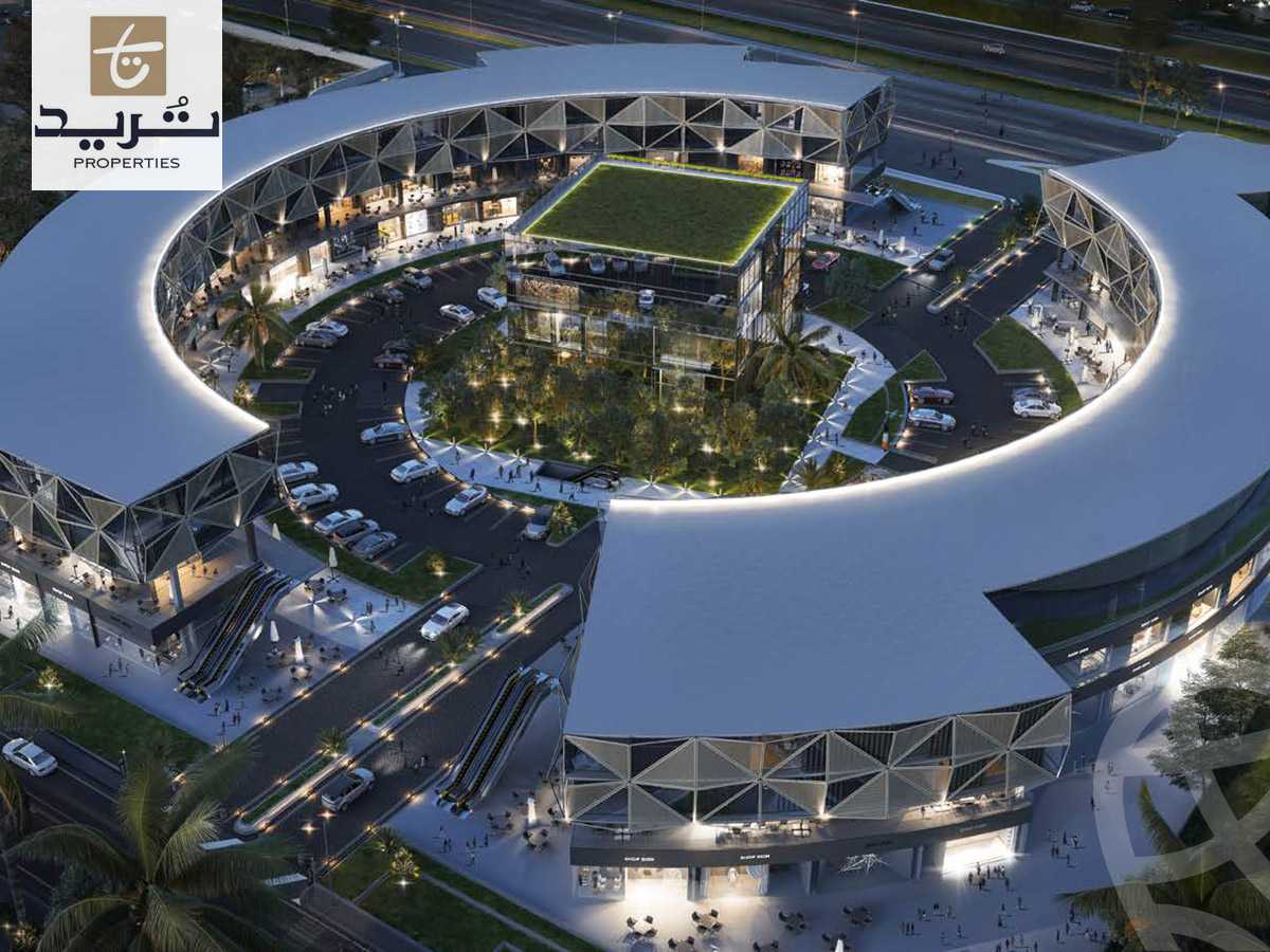 https://aqarmap.com.eg/en/listing/6190577-for-sale-cairo-new-cairo-compounds-cinco-mall-upwyde