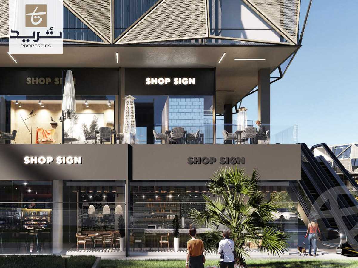 https://aqarmap.com.eg/en/listing/6190577-for-sale-cairo-new-cairo-compounds-cinco-mall-upwyde