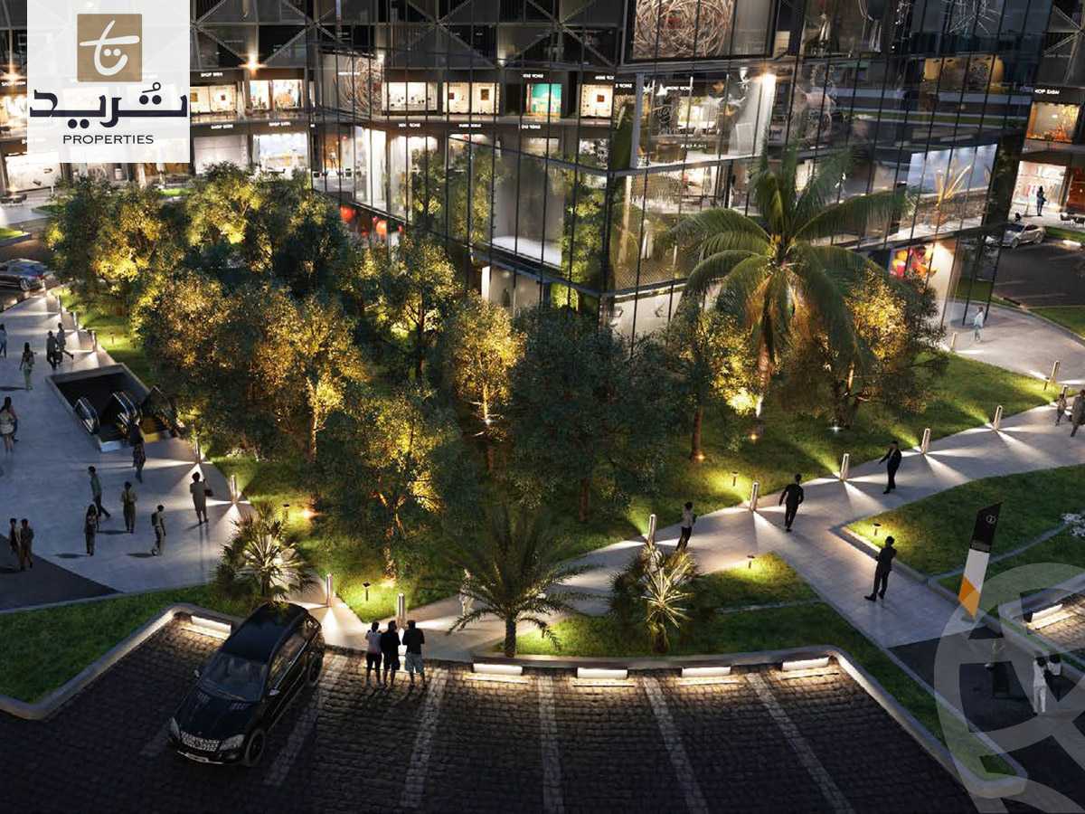 https://aqarmap.com.eg/en/listing/6190577-for-sale-cairo-new-cairo-compounds-cinco-mall-upwyde