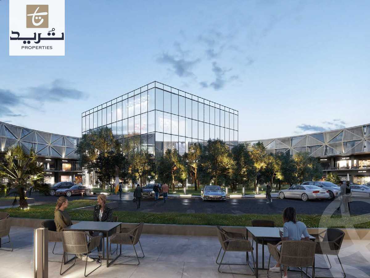 https://aqarmap.com.eg/en/listing/6190577-for-sale-cairo-new-cairo-compounds-cinco-mall-upwyde