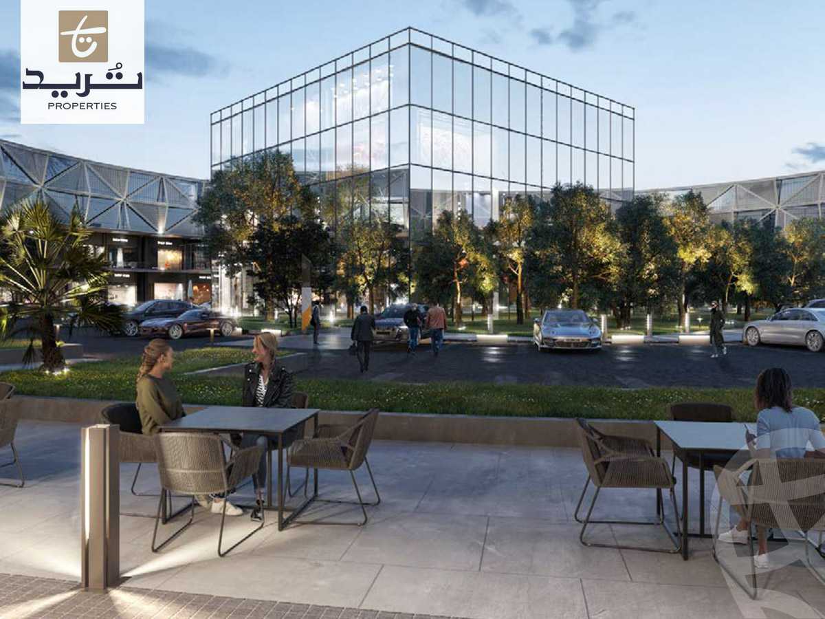 https://aqarmap.com.eg/en/listing/6190577-for-sale-cairo-new-cairo-compounds-cinco-mall-upwyde