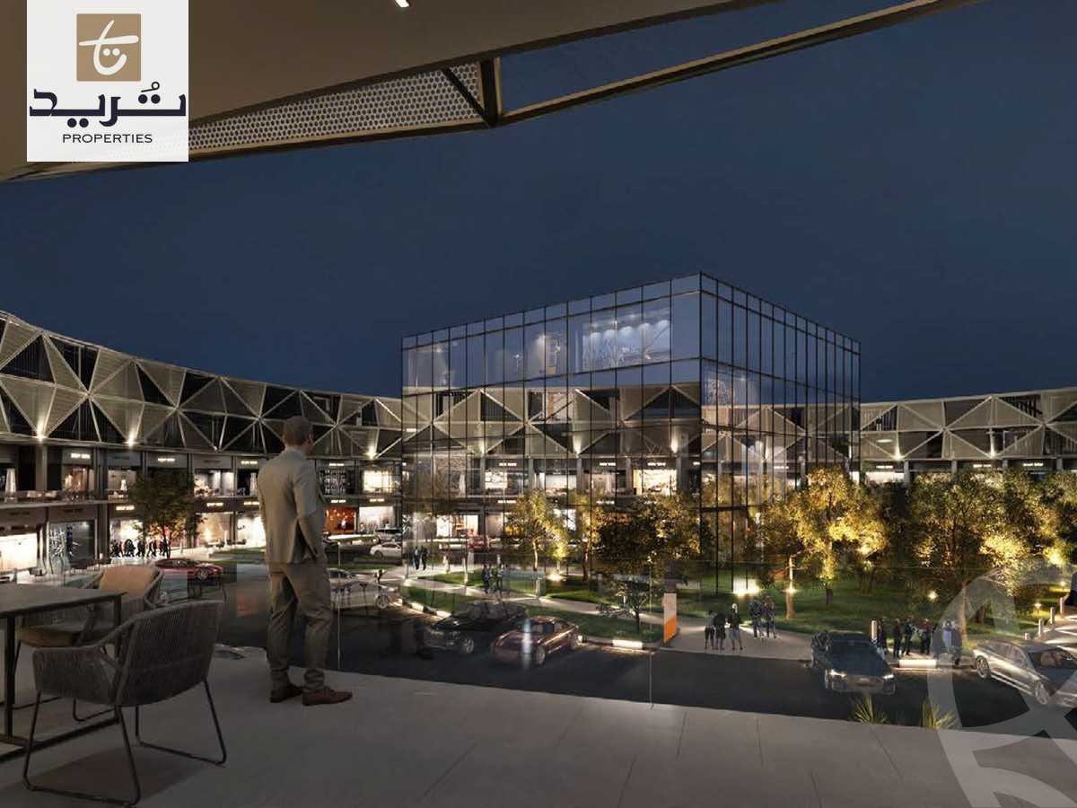 https://aqarmap.com.eg/en/listing/6190577-for-sale-cairo-new-cairo-compounds-cinco-mall-upwyde
