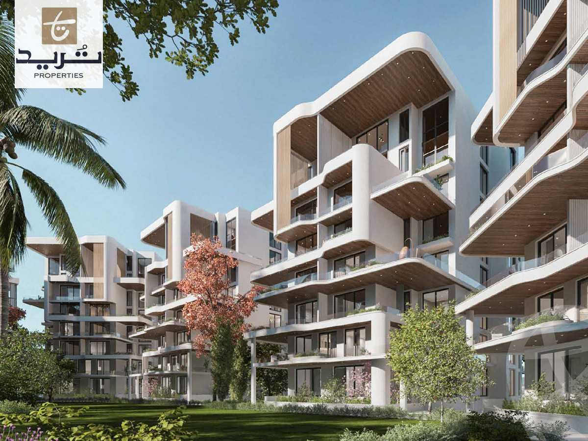 https://aqarmap.com.eg/en/listing/6059992-for-sale-cairo-new-cairo-compounds-white-residence-upwyde