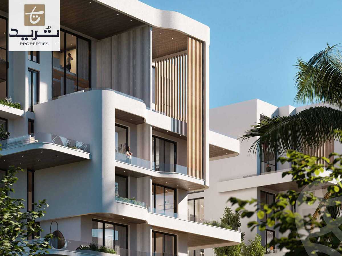https://aqarmap.com.eg/en/listing/6059992-for-sale-cairo-new-cairo-compounds-white-residence-upwyde