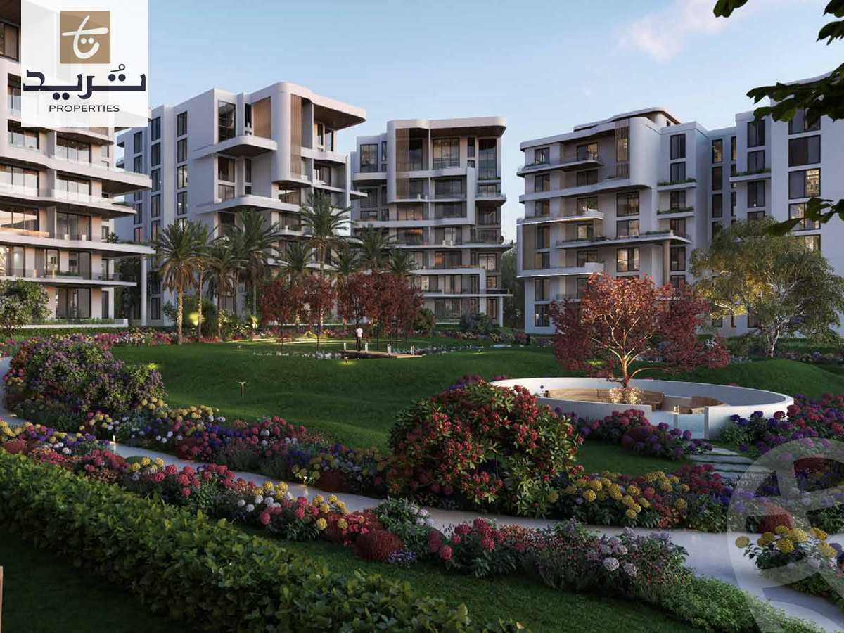 https://aqarmap.com.eg/en/listing/6059992-for-sale-cairo-new-cairo-compounds-white-residence-upwyde