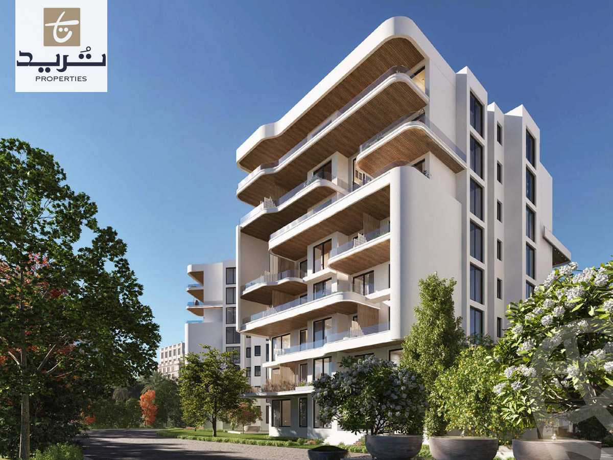 https://aqarmap.com.eg/en/listing/6059992-for-sale-cairo-new-cairo-compounds-white-residence-upwyde
