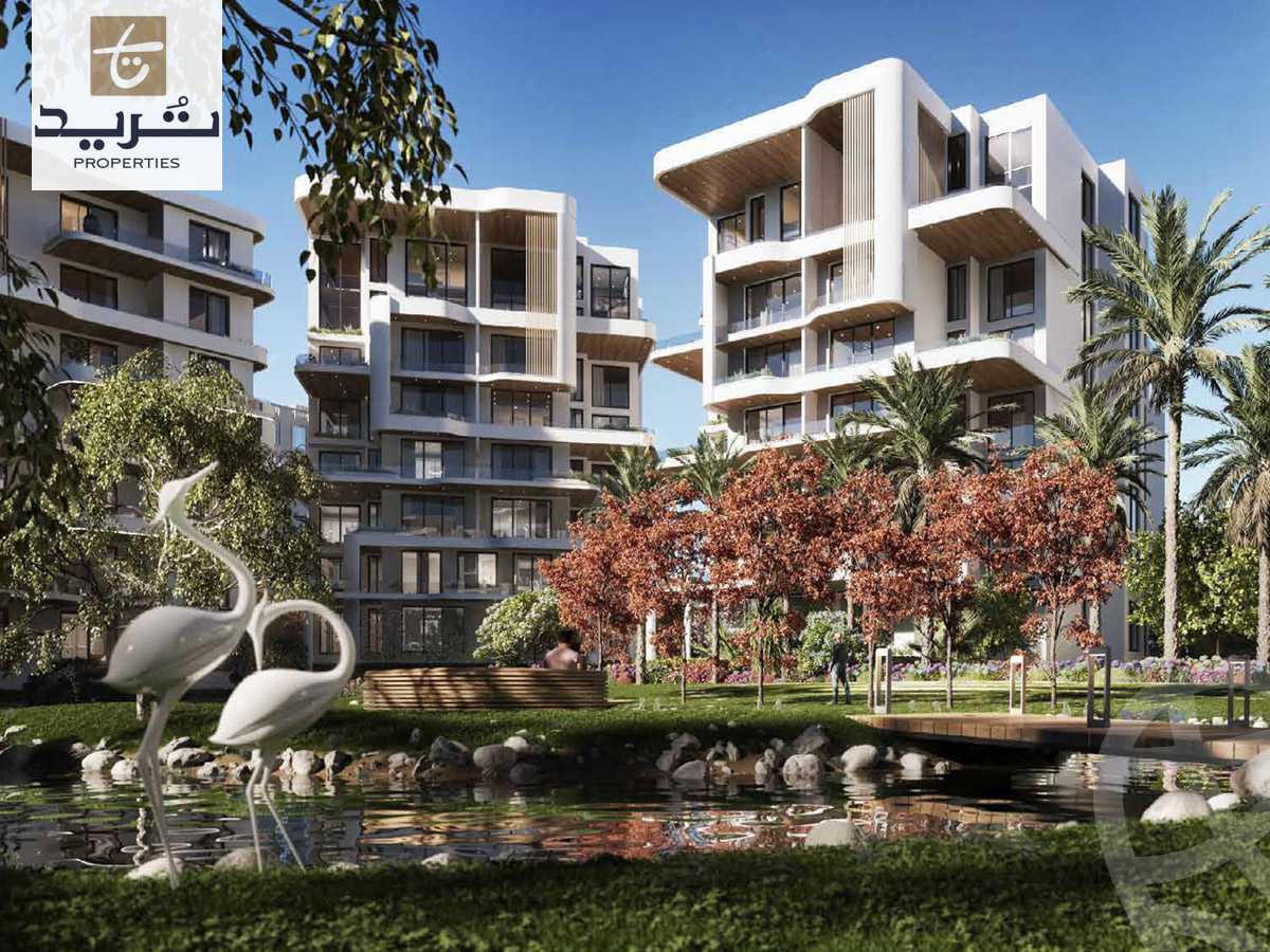 https://aqarmap.com.eg/en/listing/6059992-for-sale-cairo-new-cairo-compounds-white-residence-upwyde