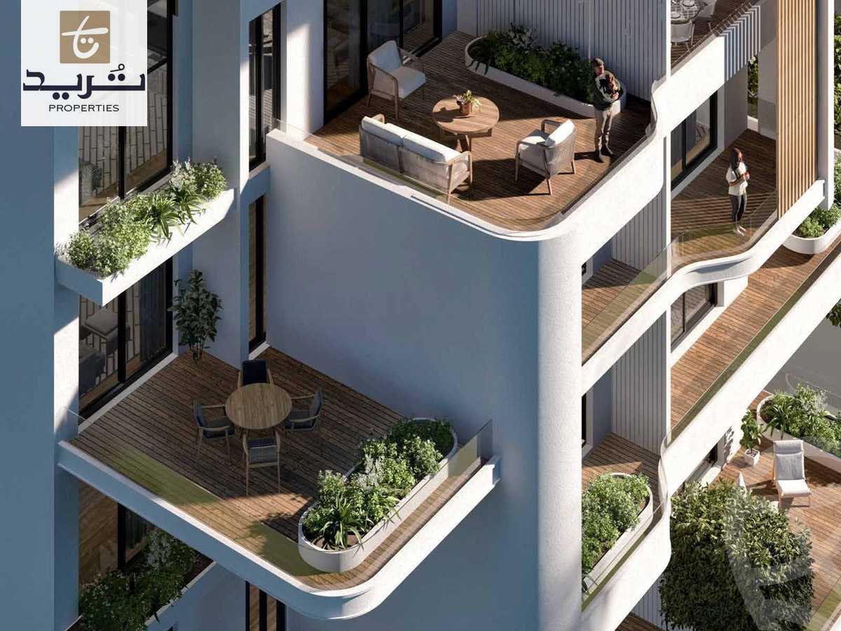 https://aqarmap.com.eg/en/listing/6059992-for-sale-cairo-new-cairo-compounds-white-residence-upwyde