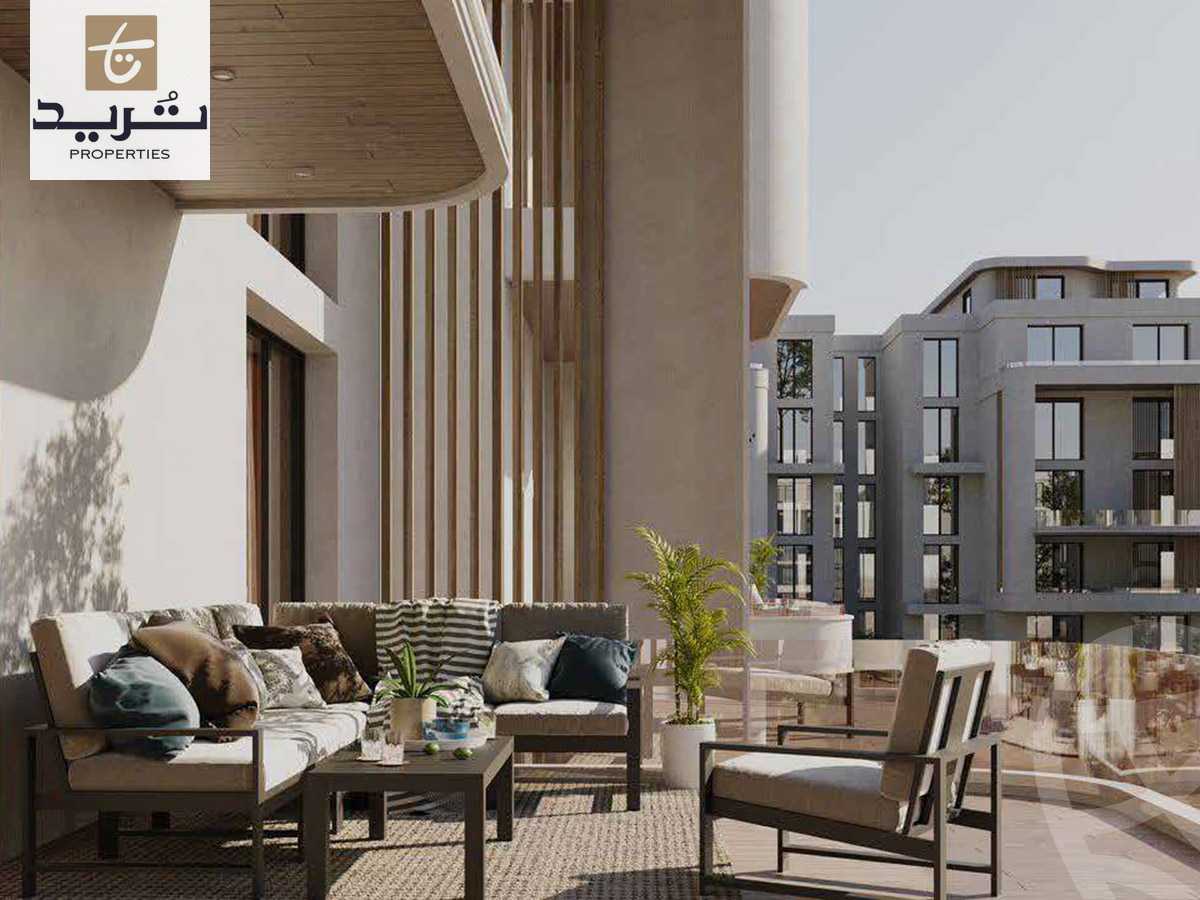 https://aqarmap.com.eg/en/listing/6059992-for-sale-cairo-new-cairo-compounds-white-residence-upwyde