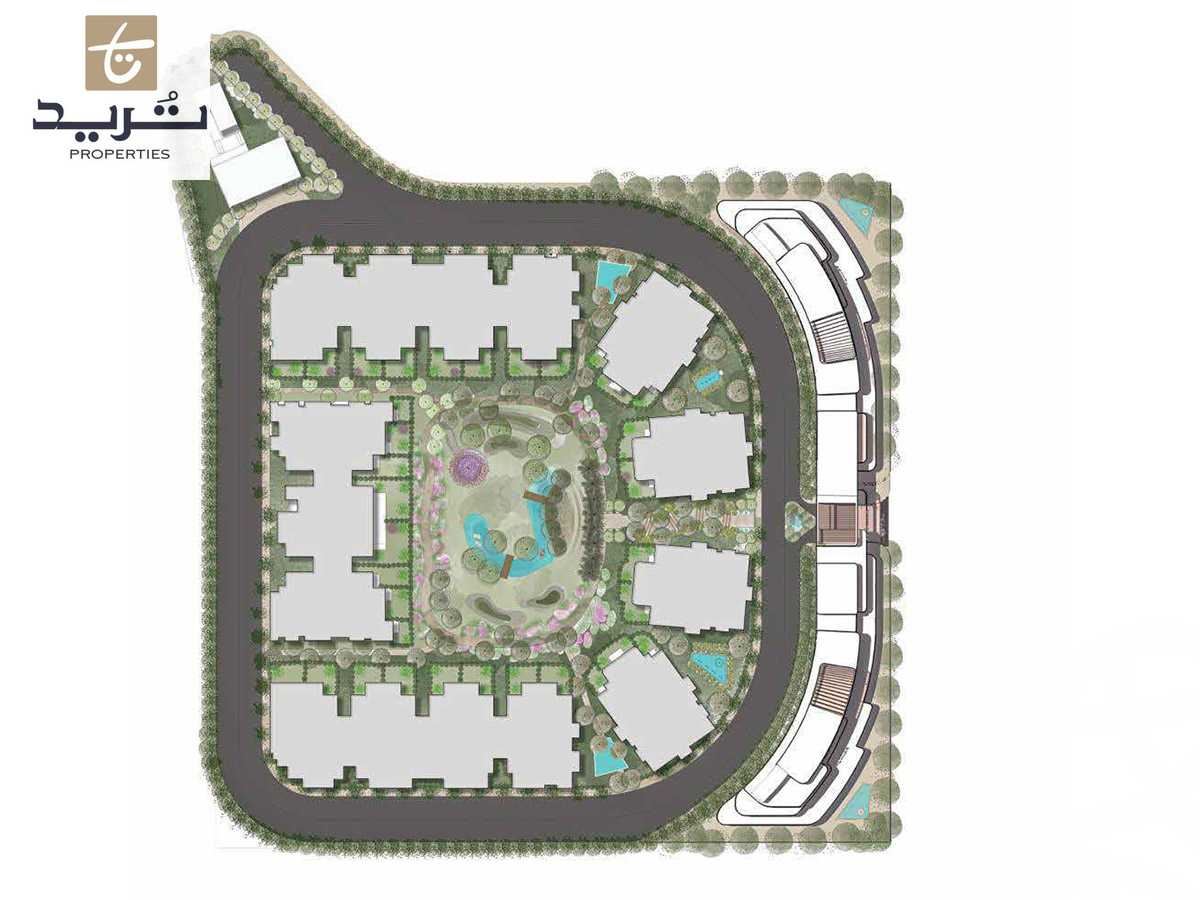 https://aqarmap.com.eg/en/listing/6059992-for-sale-cairo-new-cairo-compounds-white-residence-upwyde