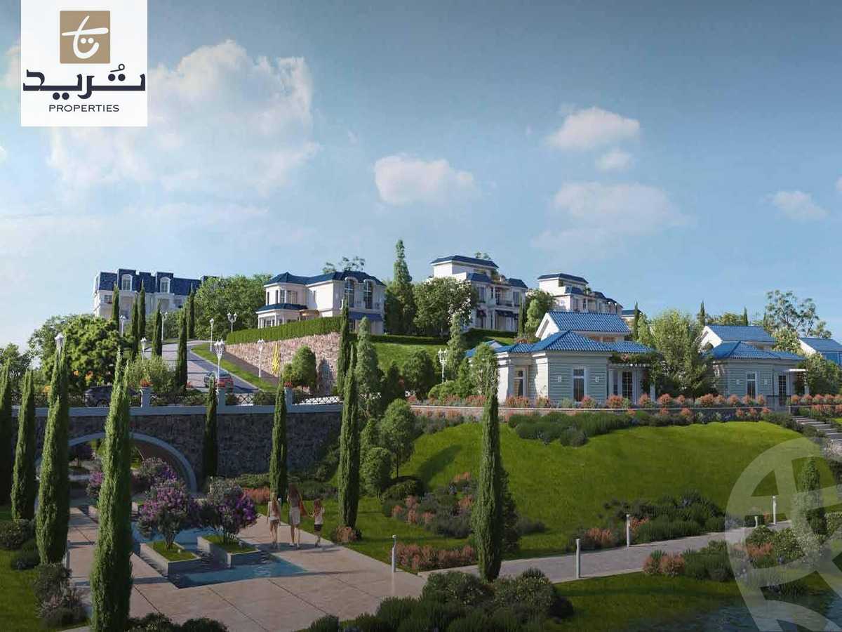 https://aqarmap.com.eg/ar/listing/6179637-for-sale-cairo-new-cairo-lmstqbl-syty-compounds-aliva-compound-mountain-view