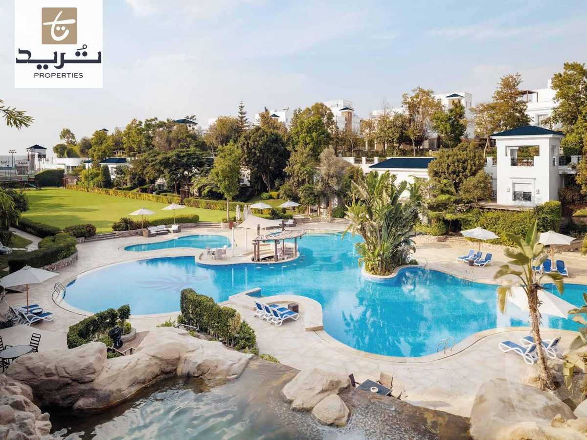 https://aqarmap.com.eg/ar/listing/6179637-for-sale-cairo-new-cairo-lmstqbl-syty-compounds-aliva-compound-mountain-view