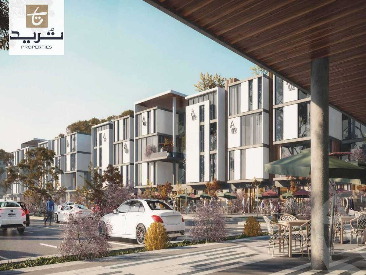 https://aqarmap.com.eg/ar/listing/6179637-for-sale-cairo-new-cairo-lmstqbl-syty-compounds-aliva-compound-mountain-view