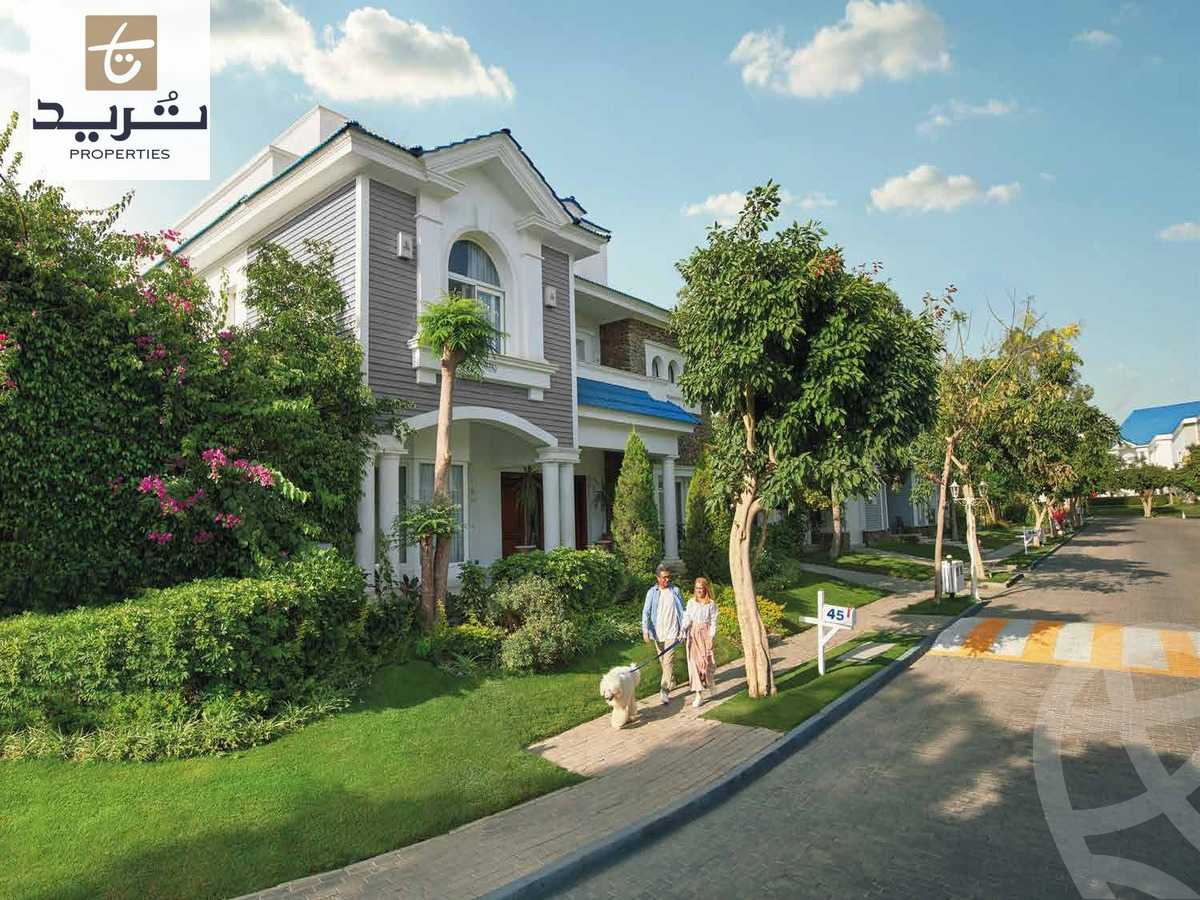 https://aqarmap.com.eg/ar/listing/6179637-for-sale-cairo-new-cairo-lmstqbl-syty-compounds-aliva-compound-mountain-view