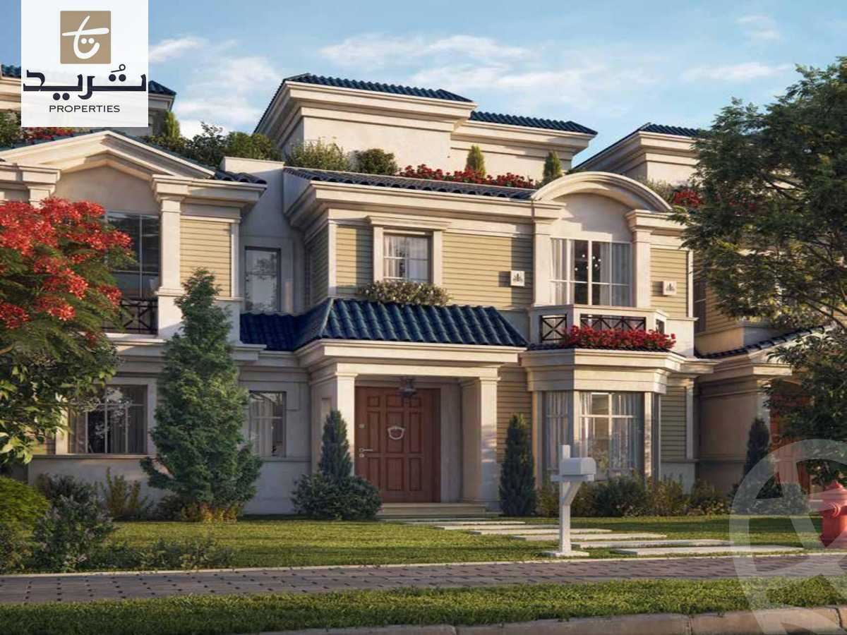 https://aqarmap.com.eg/ar/listing/6179637-for-sale-cairo-new-cairo-lmstqbl-syty-compounds-aliva-compound-mountain-view