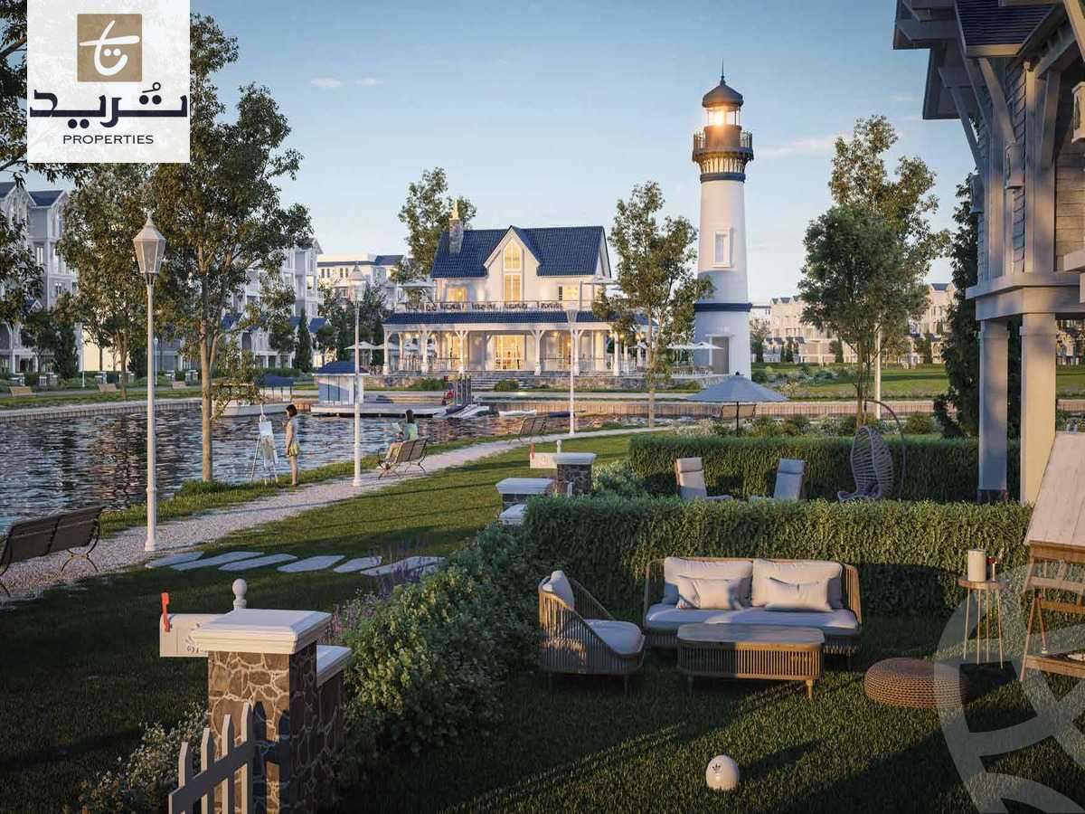 https://aqarmap.com.eg/ar/listing/6179637-for-sale-cairo-new-cairo-lmstqbl-syty-compounds-aliva-compound-mountain-view