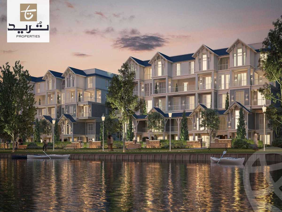 https://aqarmap.com.eg/ar/listing/6179637-for-sale-cairo-new-cairo-lmstqbl-syty-compounds-aliva-compound-mountain-view
