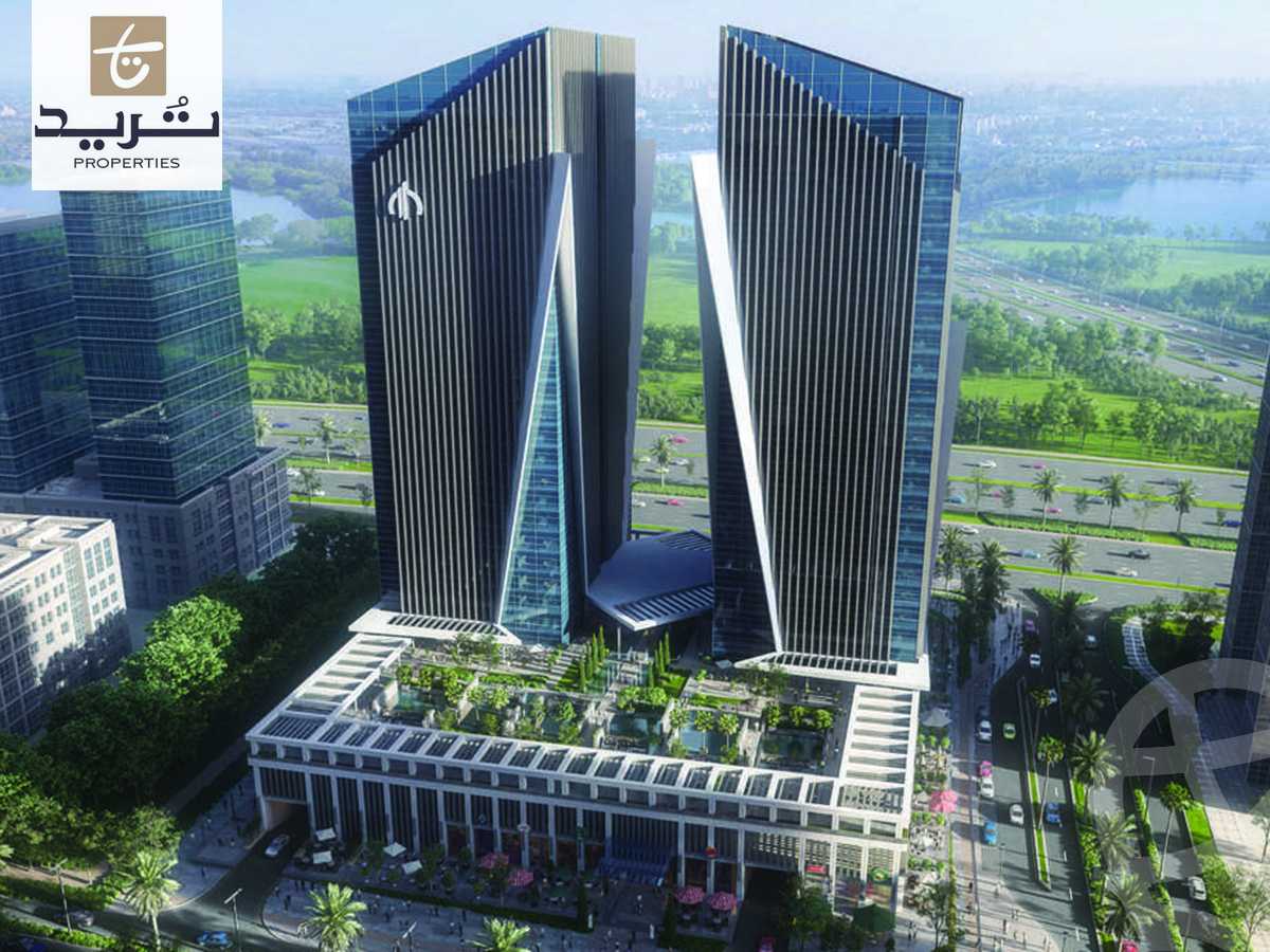 https://aqarmap.com.eg/ar/listing/6181676-for-sale-cairo-new-administrative-capital-r7-wy-twrz
