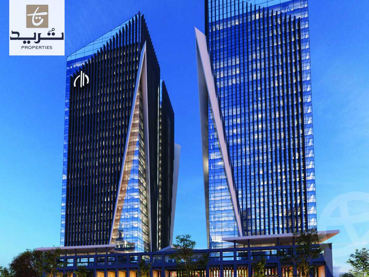 https://aqarmap.com.eg/ar/listing/6181676-for-sale-cairo-new-administrative-capital-r7-wy-twrz