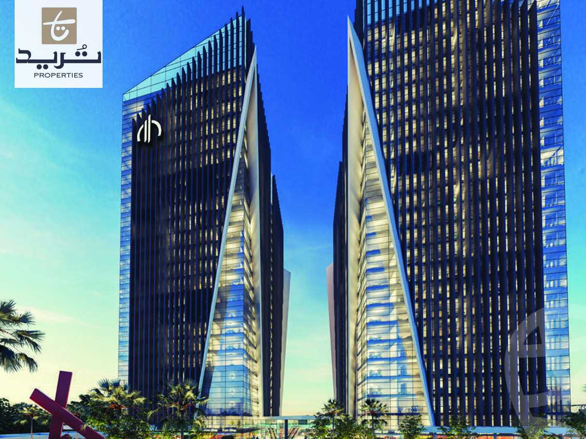 https://aqarmap.com.eg/ar/listing/6181676-for-sale-cairo-new-administrative-capital-r7-wy-twrz