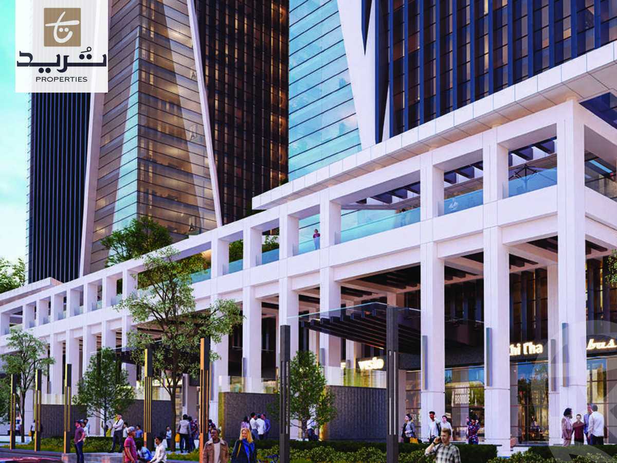 https://aqarmap.com.eg/ar/listing/6181676-for-sale-cairo-new-administrative-capital-r7-wy-twrz