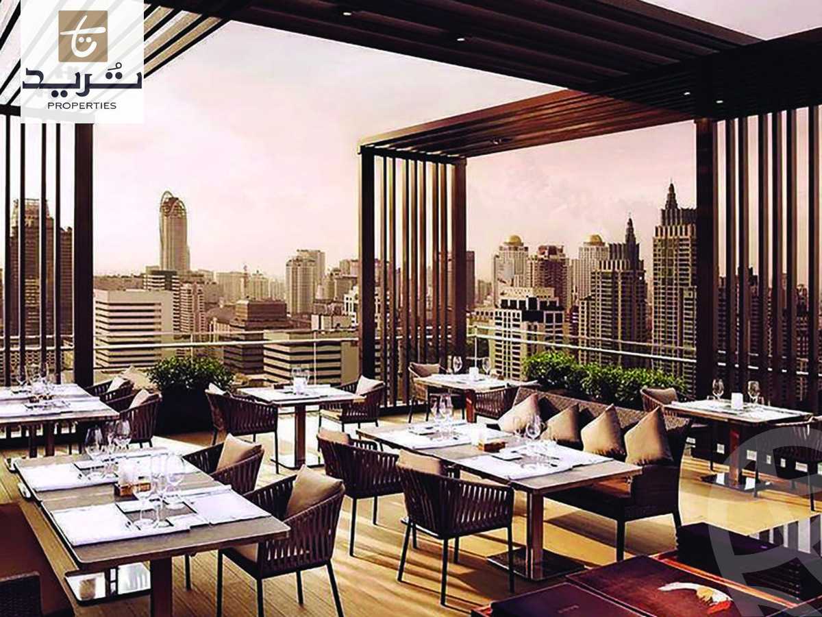 https://aqarmap.com.eg/ar/listing/6181676-for-sale-cairo-new-administrative-capital-r7-wy-twrz