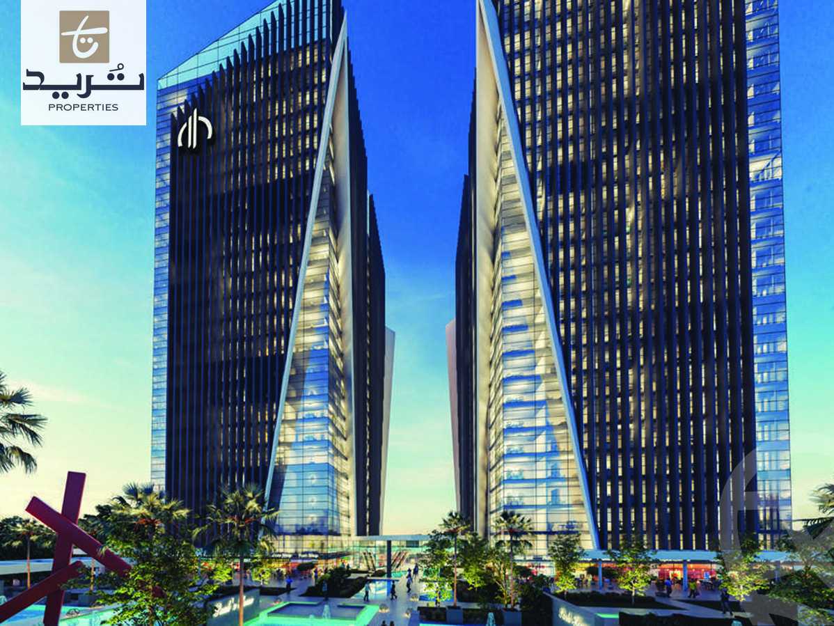 https://aqarmap.com.eg/ar/listing/6181676-for-sale-cairo-new-administrative-capital-r7-wy-twrz
