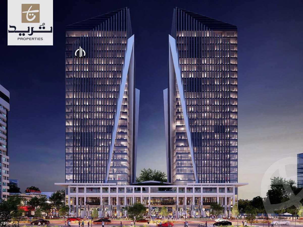 https://aqarmap.com.eg/ar/listing/6181676-for-sale-cairo-new-administrative-capital-r7-wy-twrz