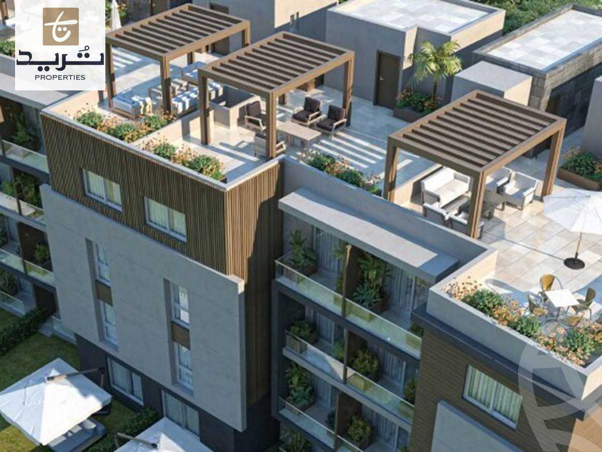 https://aqarmap.com.eg/en/listing/6066099-for-sale-cairo-new-cairo-compounds-acasa-dar-alalamia