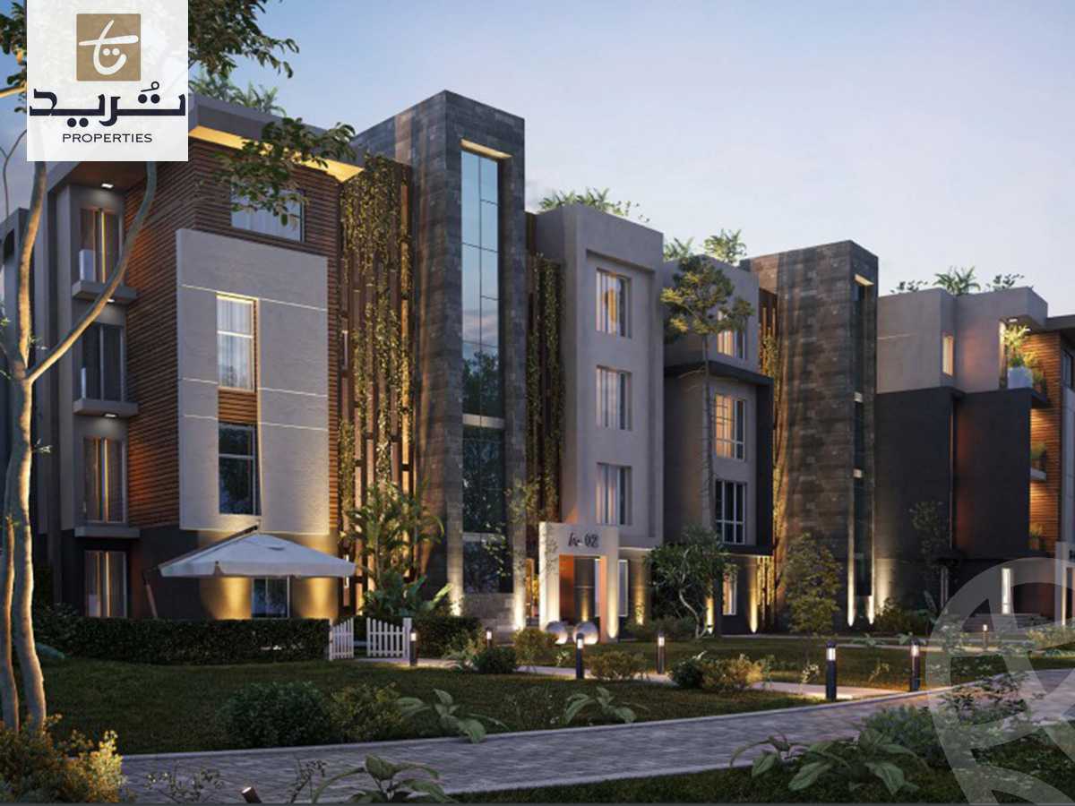 https://aqarmap.com.eg/en/listing/6066099-for-sale-cairo-new-cairo-compounds-acasa-dar-alalamia