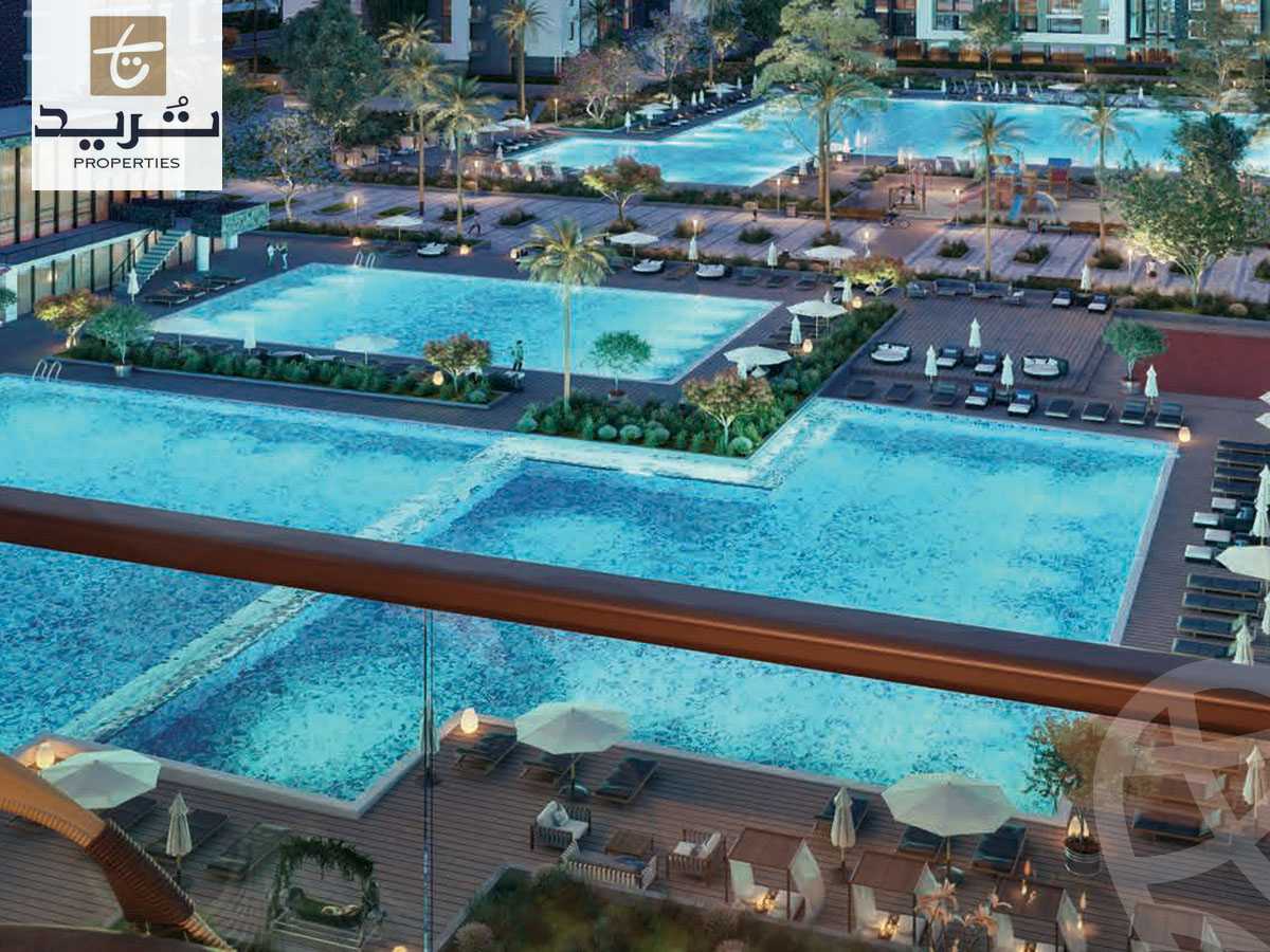 https://aqarmap.com.eg/ar/listing/6070609-for-sale-cairo-new-administrative-capital-r7-castle-landmark