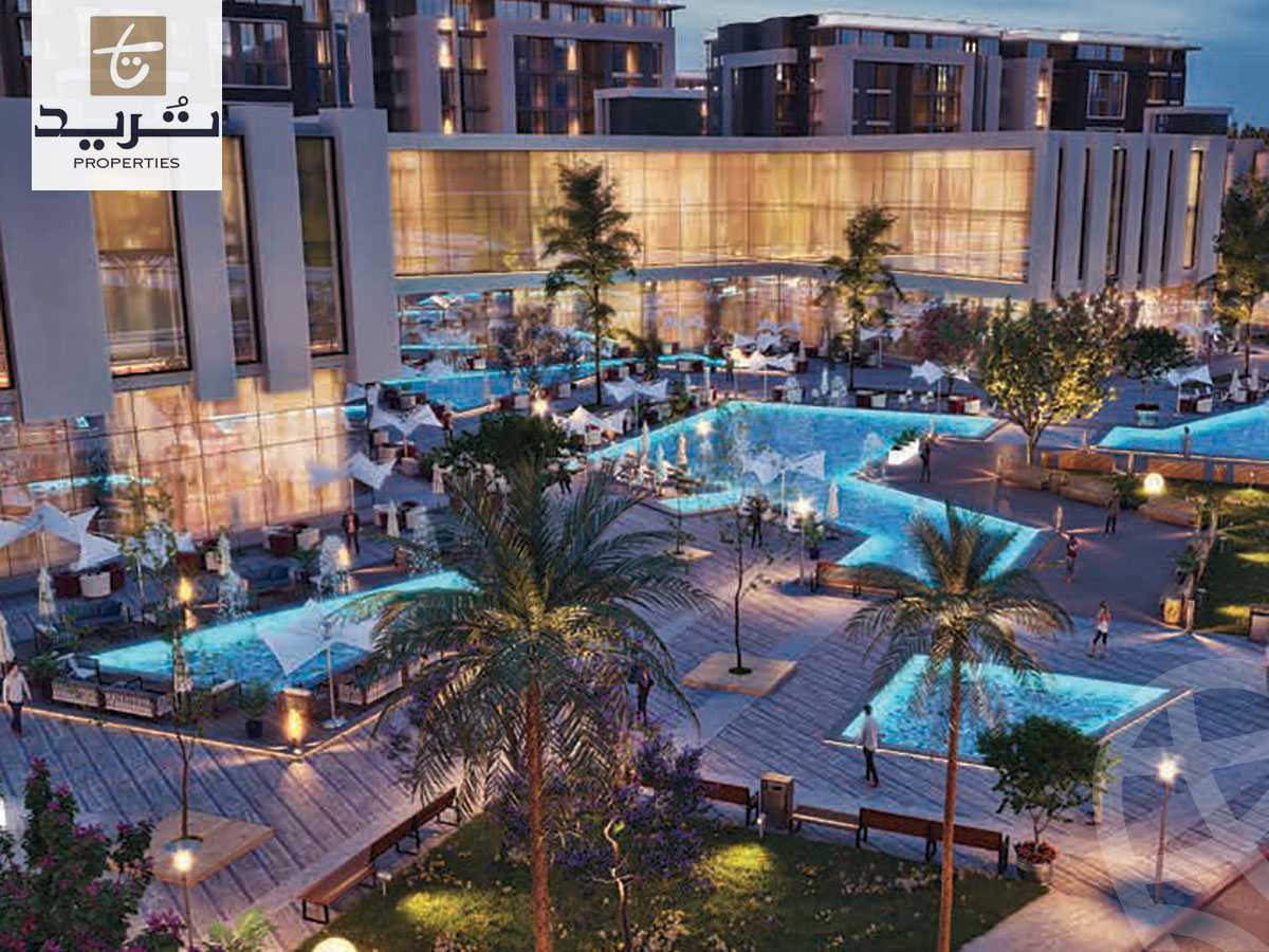https://aqarmap.com.eg/ar/listing/6070609-for-sale-cairo-new-administrative-capital-r7-castle-landmark