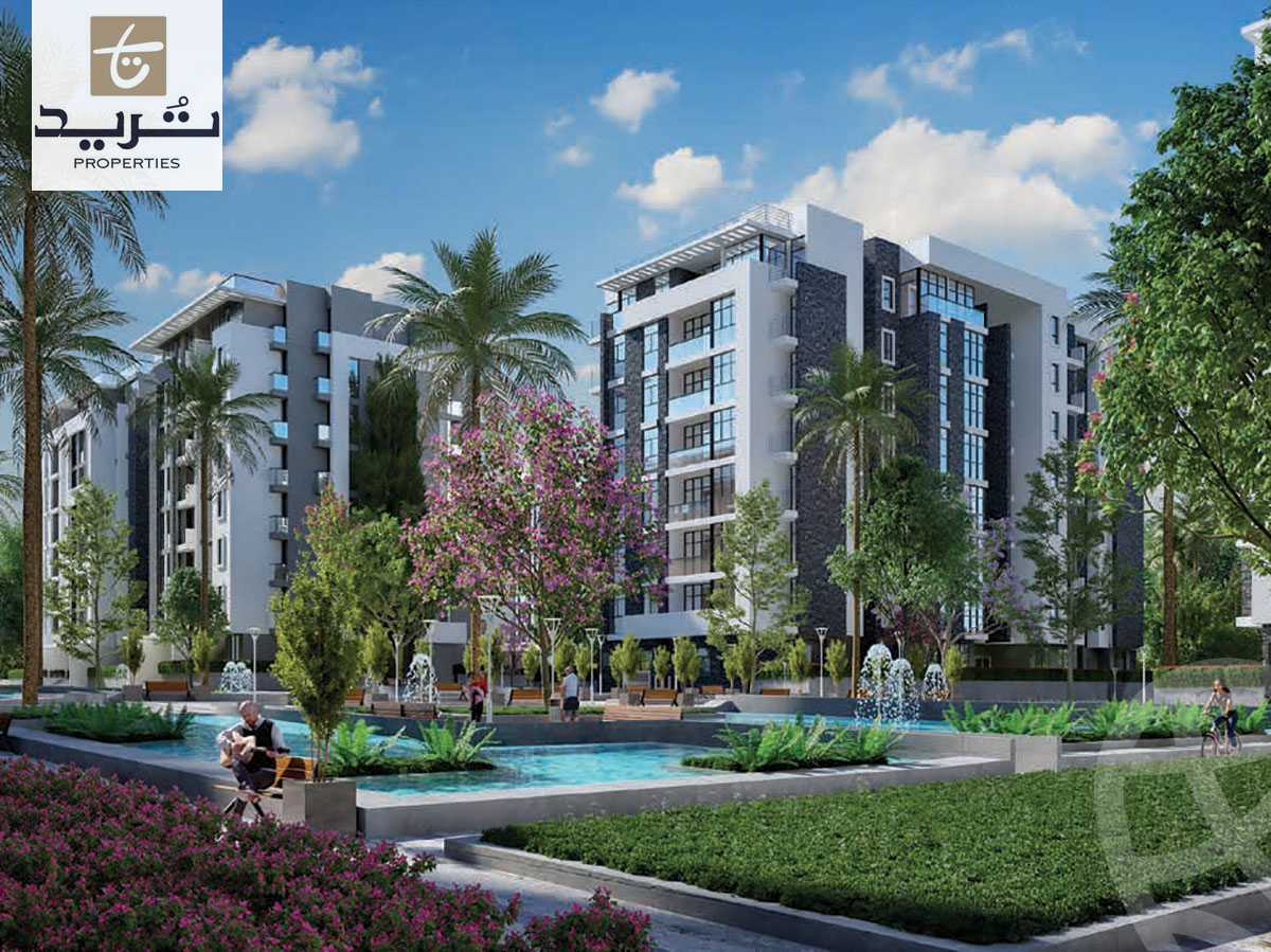 https://aqarmap.com.eg/ar/listing/6070609-for-sale-cairo-new-administrative-capital-r7-castle-landmark