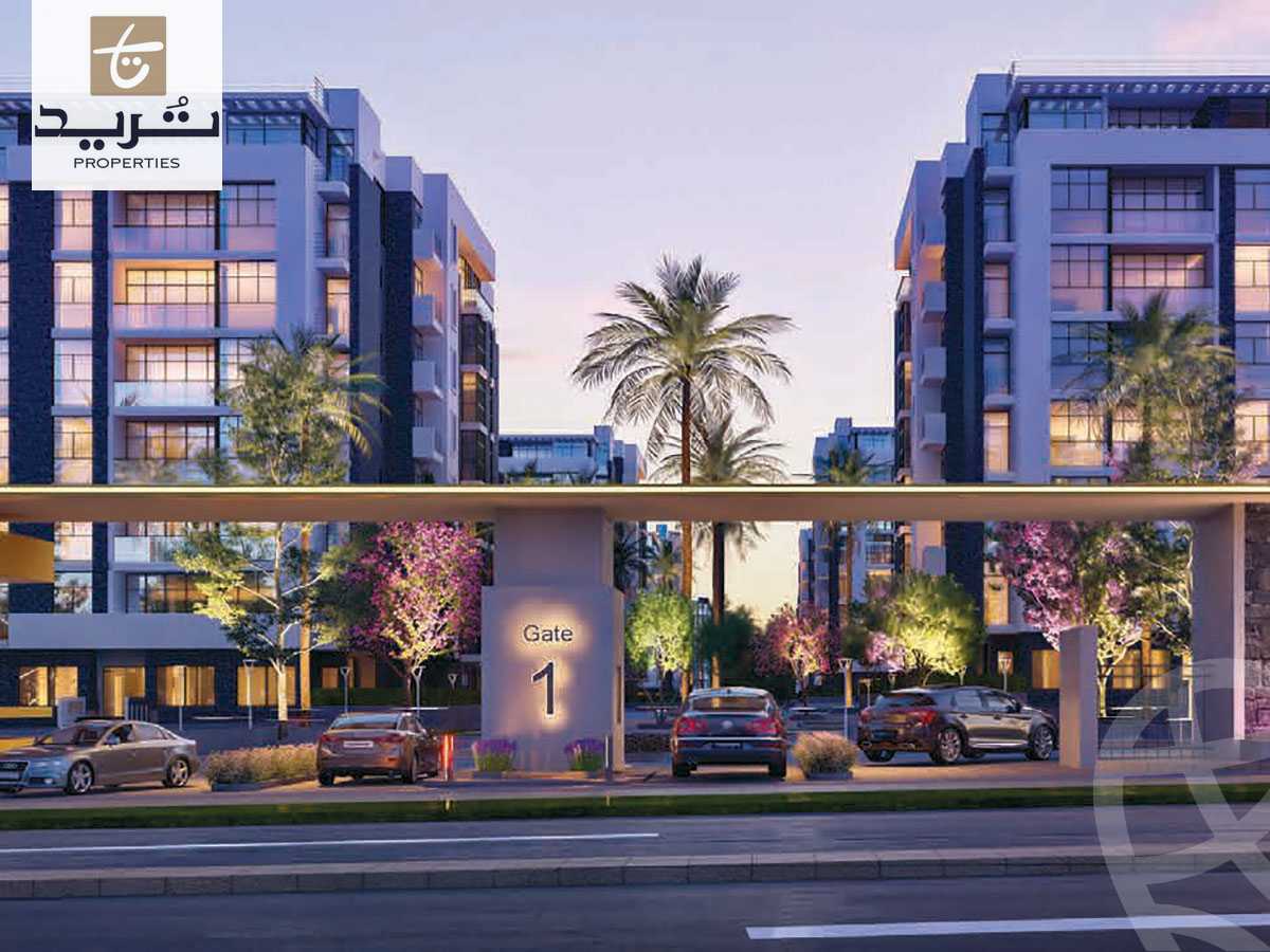 https://aqarmap.com.eg/ar/listing/6070609-for-sale-cairo-new-administrative-capital-r7-castle-landmark
