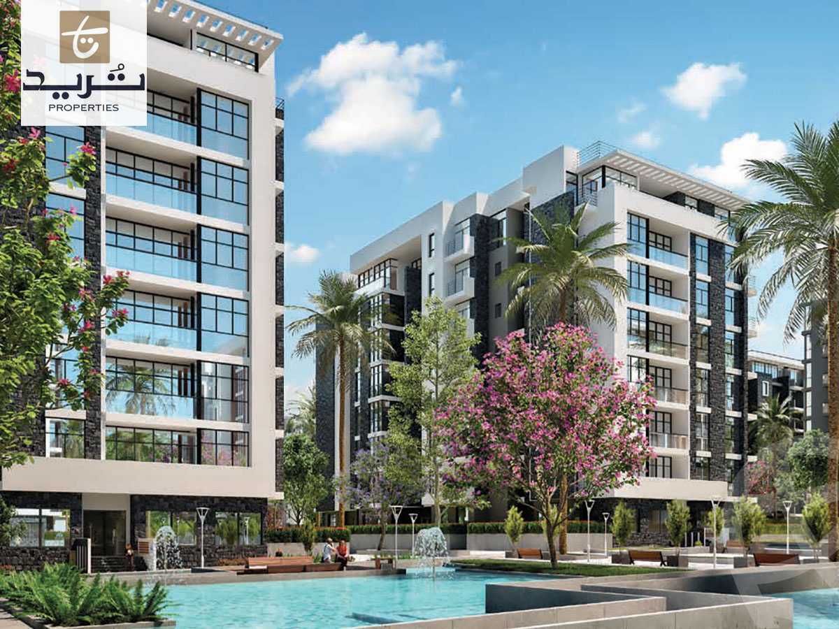 https://aqarmap.com.eg/ar/listing/6070609-for-sale-cairo-new-administrative-capital-r7-castle-landmark