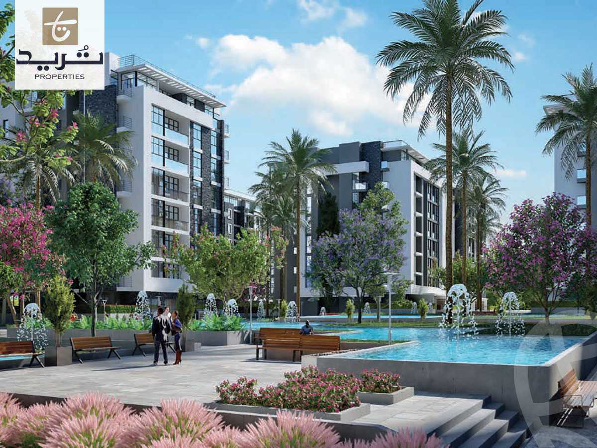 https://aqarmap.com.eg/ar/listing/6070609-for-sale-cairo-new-administrative-capital-r7-castle-landmark