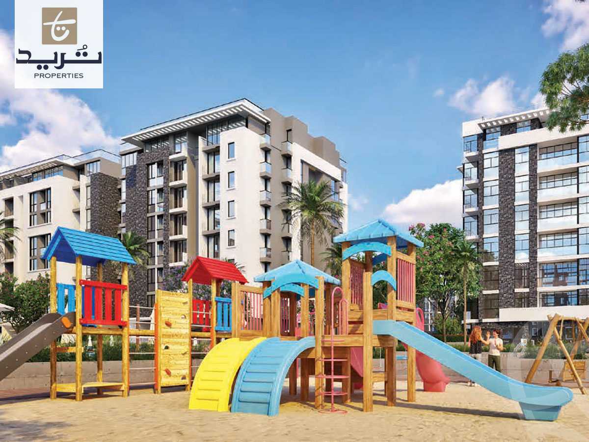 https://aqarmap.com.eg/ar/listing/6070609-for-sale-cairo-new-administrative-capital-r7-castle-landmark